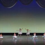 2020年12月発表会