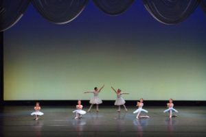 2020年12月発表会