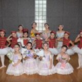 2024年6月 骨髄バンクチャリティー公演「命のつどい」